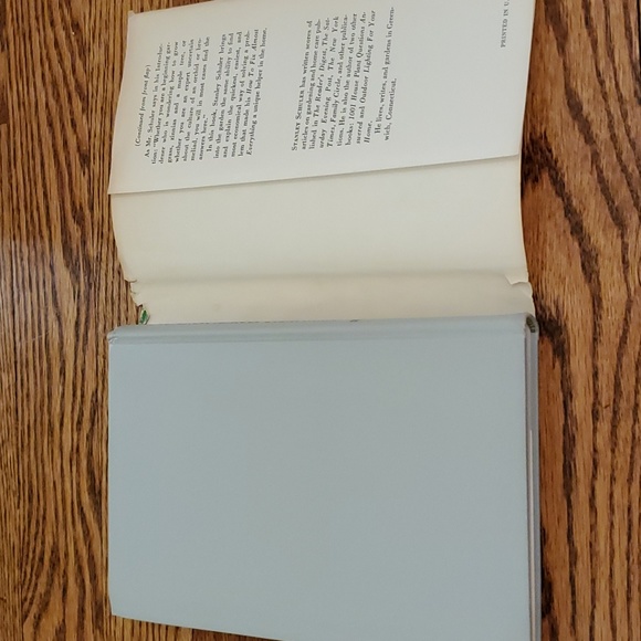 Vtg, 1965, How To Grow Almost Everything by Stanley Schuler - Hardcover - Picture 11 of 12